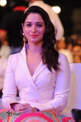 Baahubali 2 Movie Pre Release Event